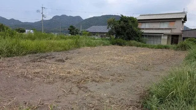 Slide 2