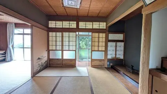 Slide 5