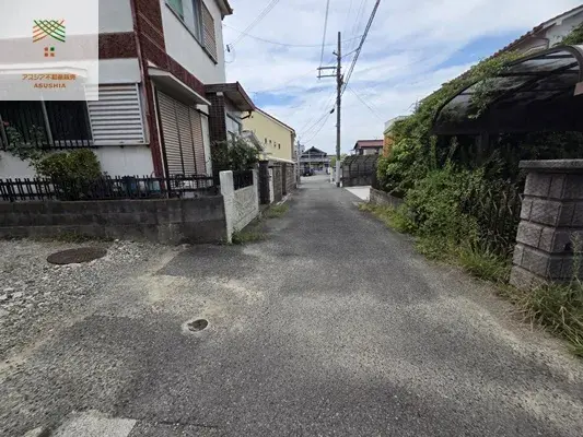 Slide 0