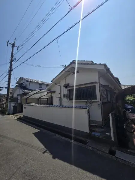 Slide 2