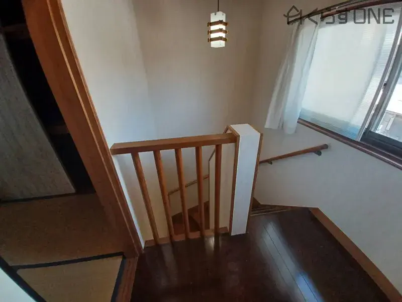 Slide 0