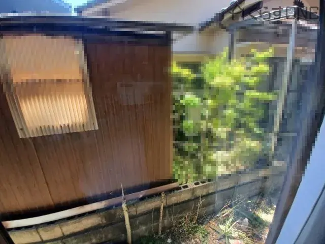Slide 5