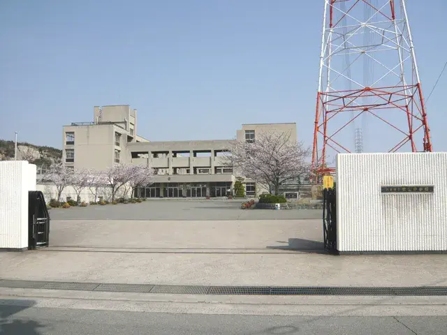 Slide 1