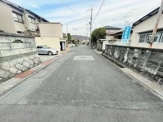 Slide 0