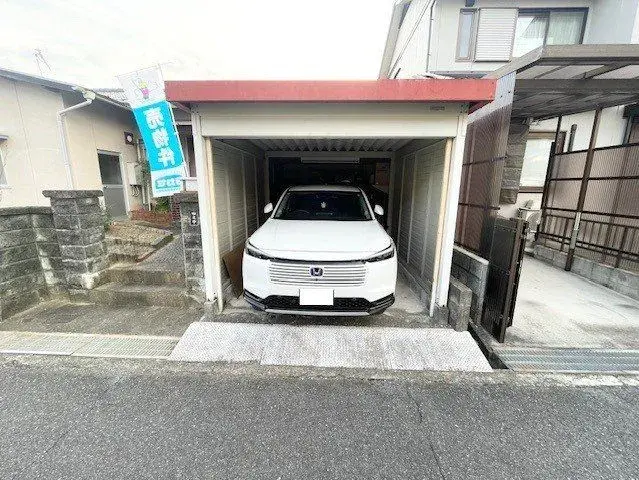 Slide 2