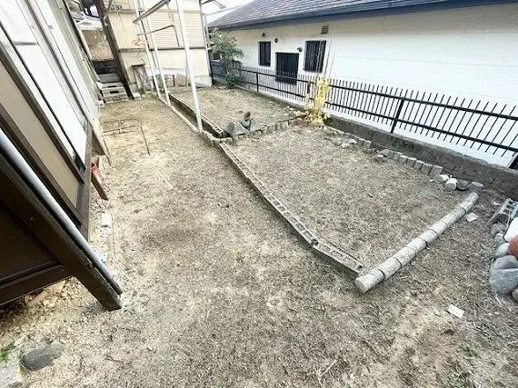 Slide 3