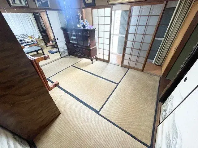 Slide 6