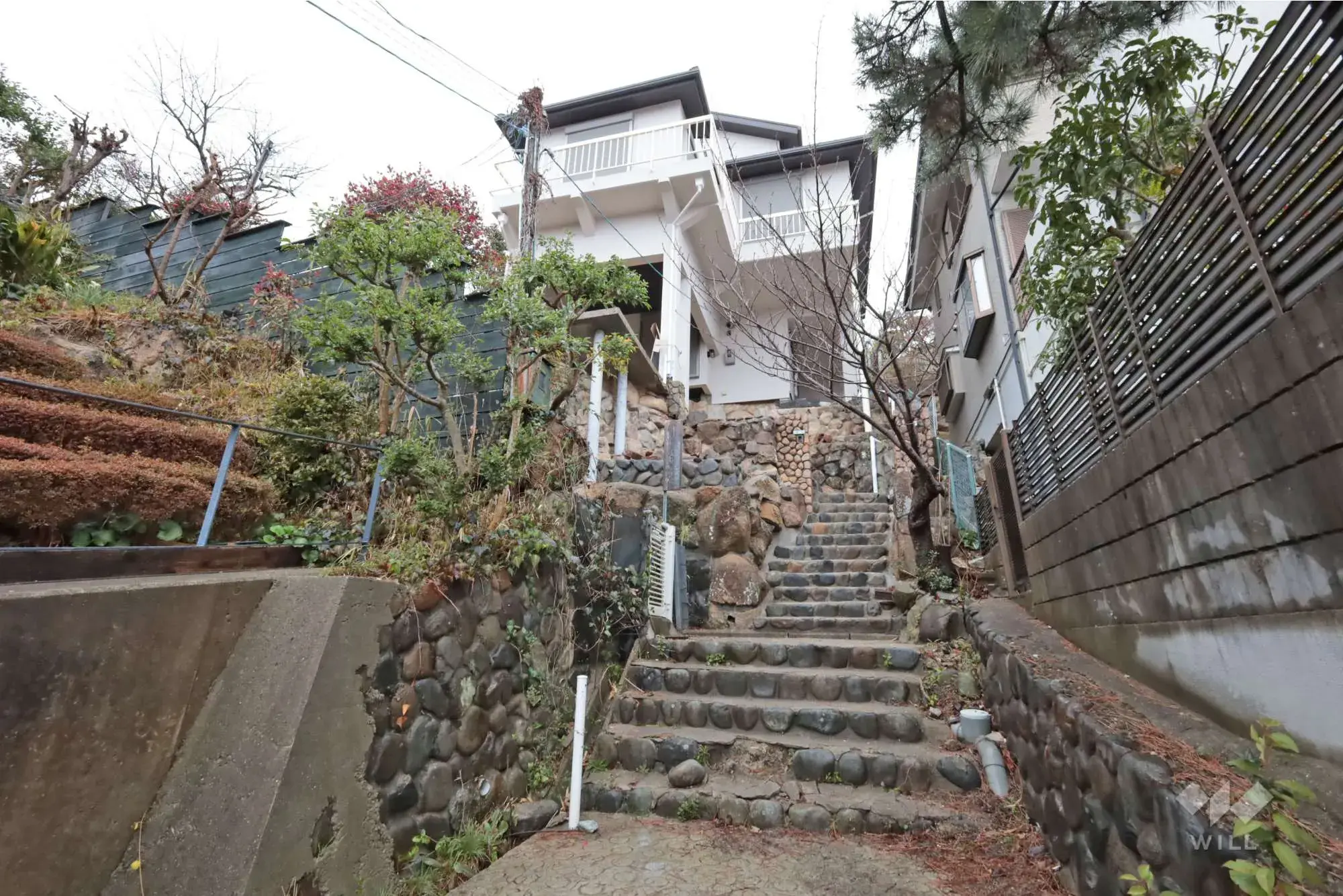 Slide 0