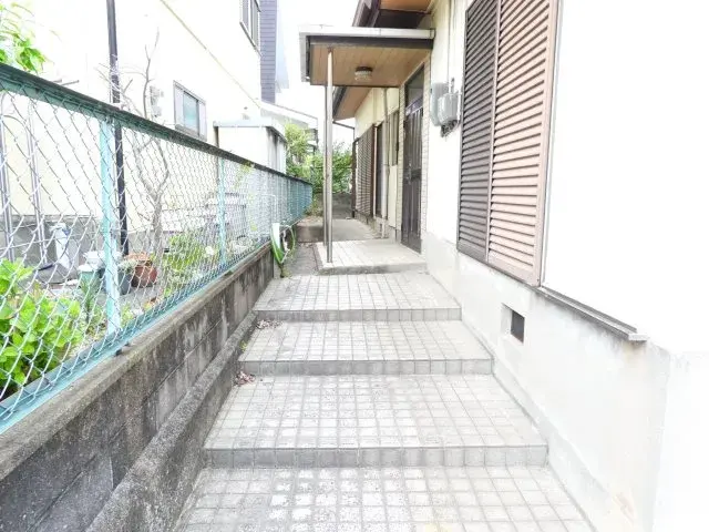 Slide 2