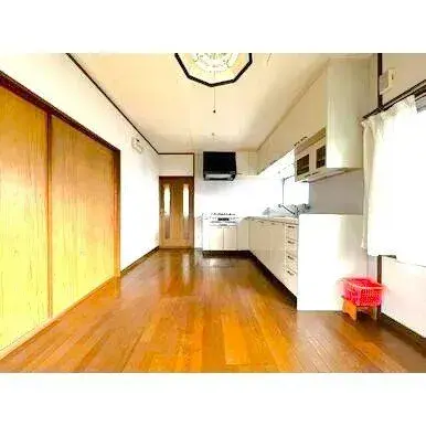 Slide 10