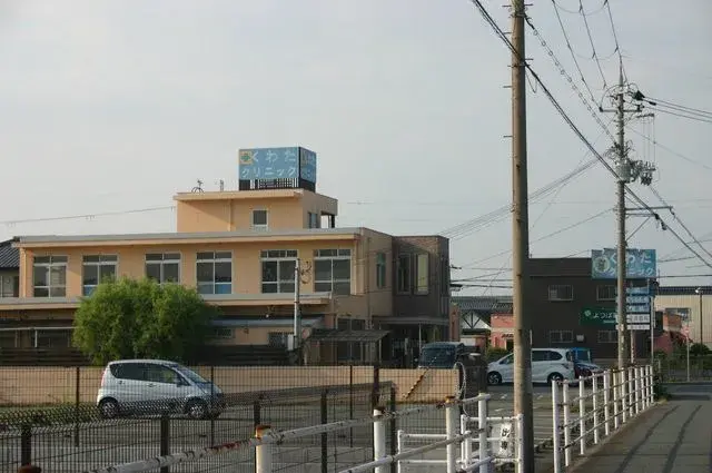 Slide 16