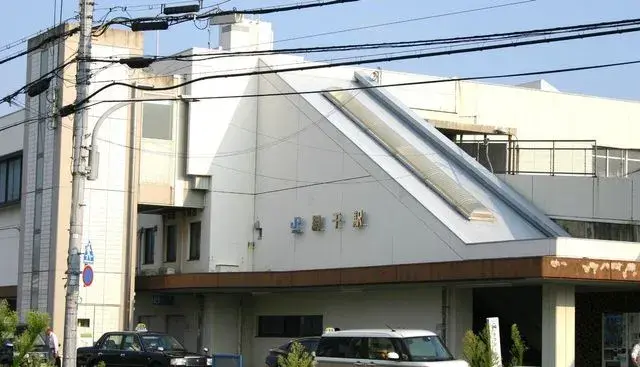 Slide 4