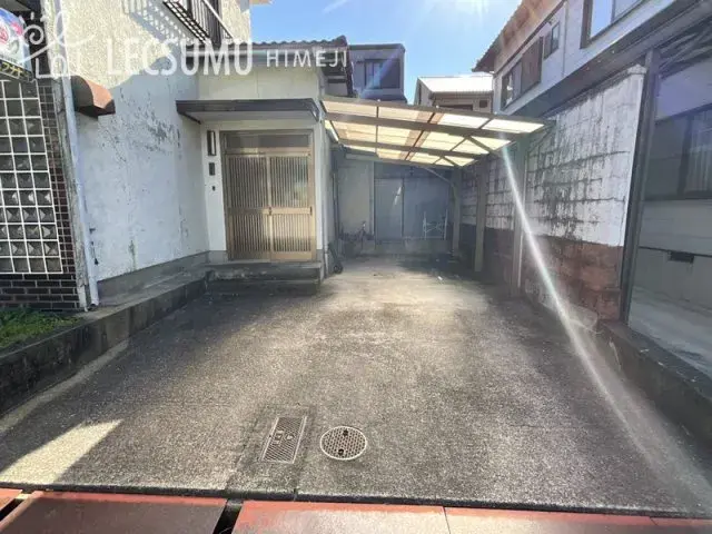 Slide 0