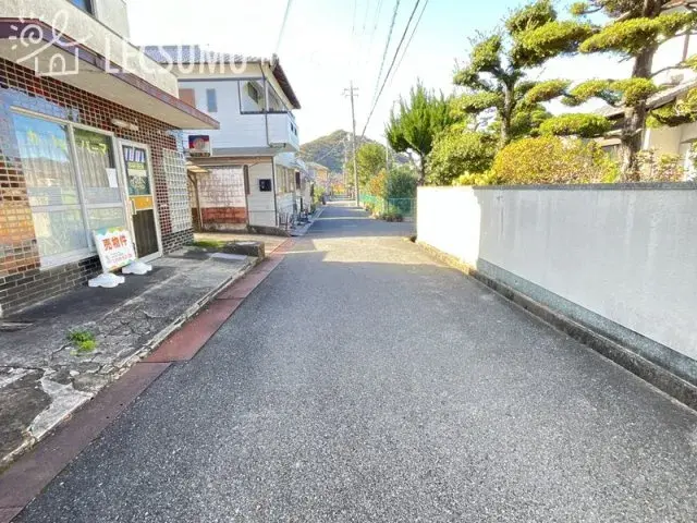 Slide 1