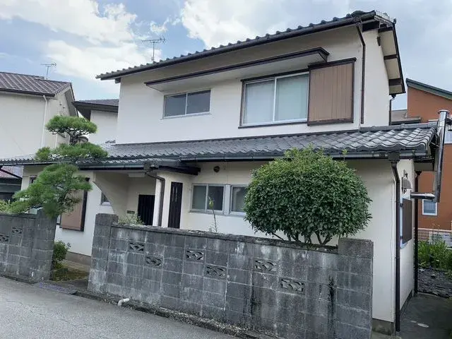 Slide 0