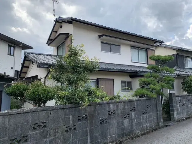 Slide 1