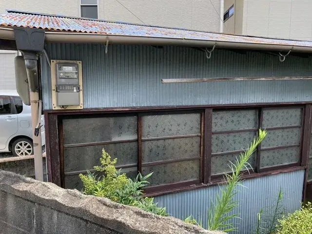 Slide 3