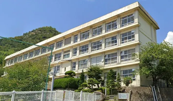 Slide 2