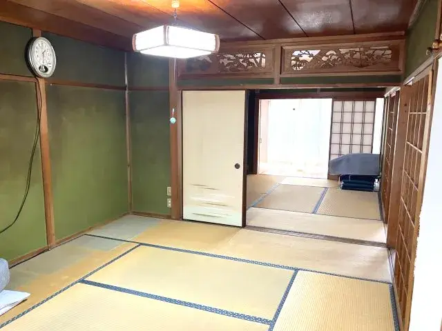 Slide 5
