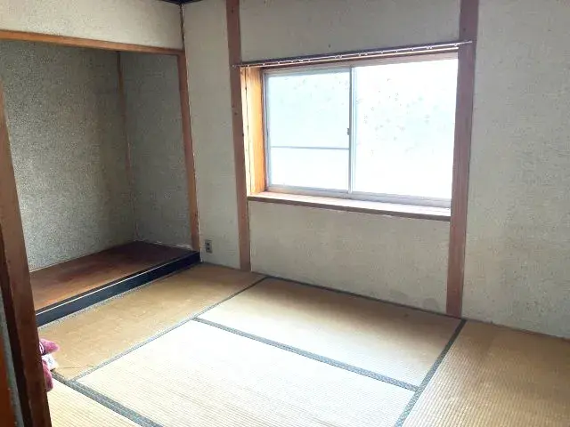 Slide 6