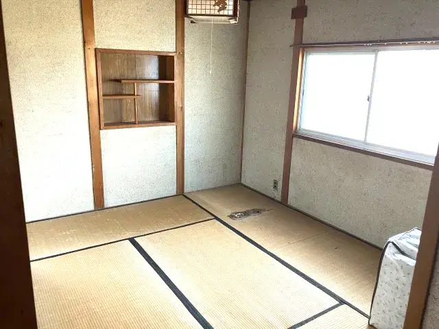 Slide 7