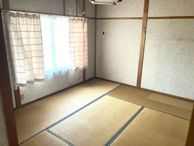 Slide 8
