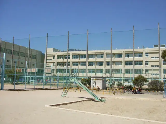 Slide 1