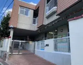Slide 0