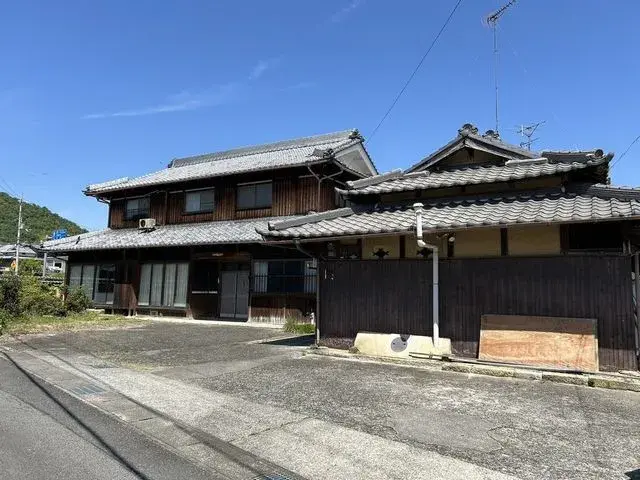 Slide 2