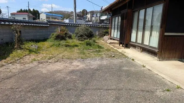 Slide 3