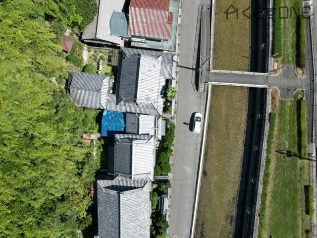 Slide 5