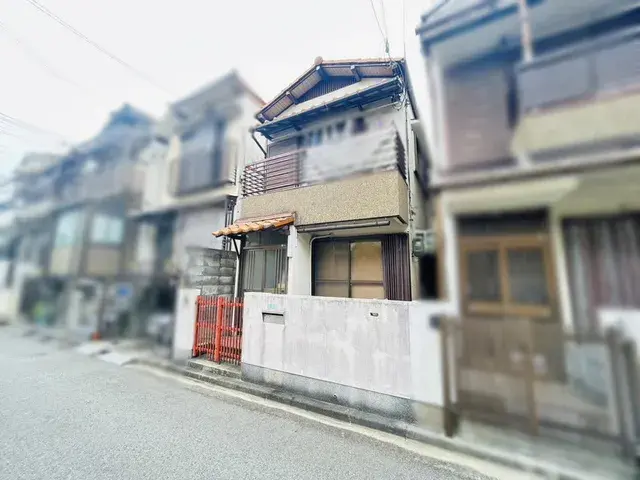 Slide 0