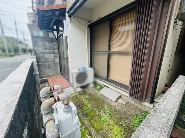 Slide 1