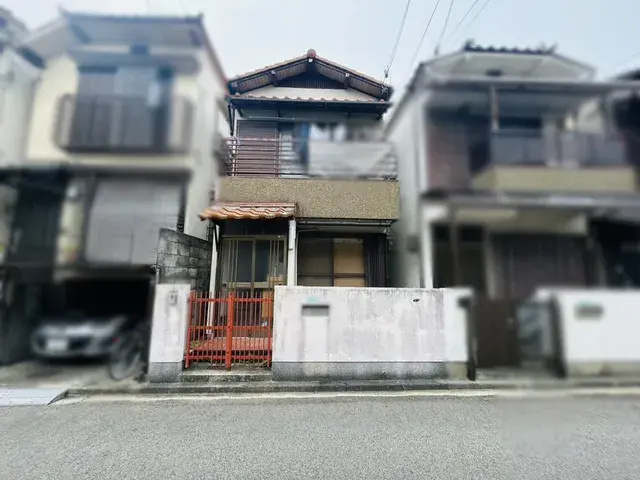 Slide 10