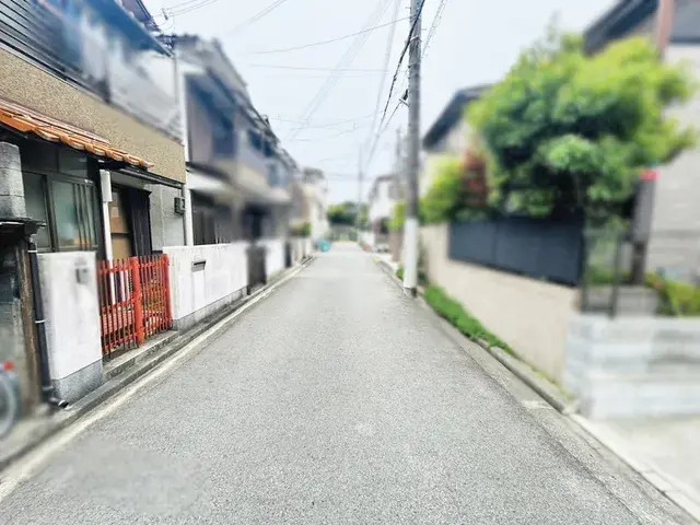Slide 14