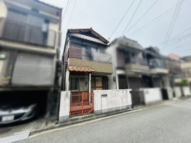 Slide 15