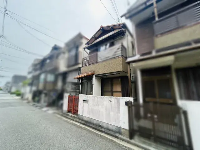Slide 7