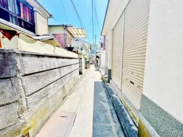 Slide 3