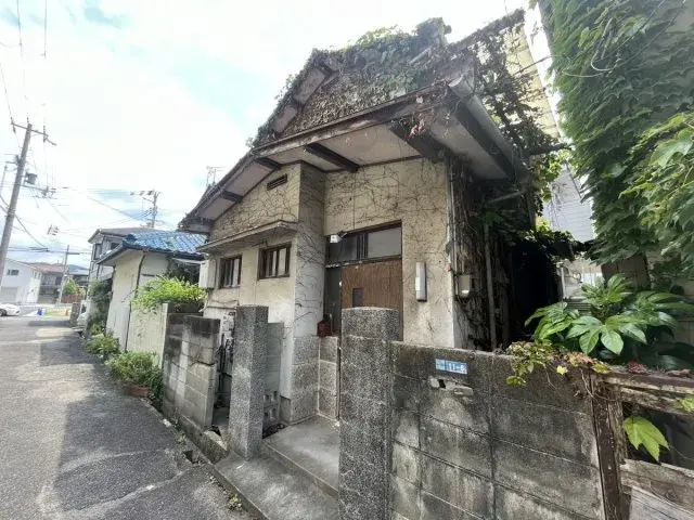 Slide 4