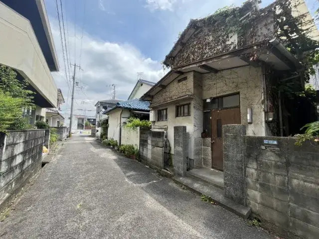 Slide 6