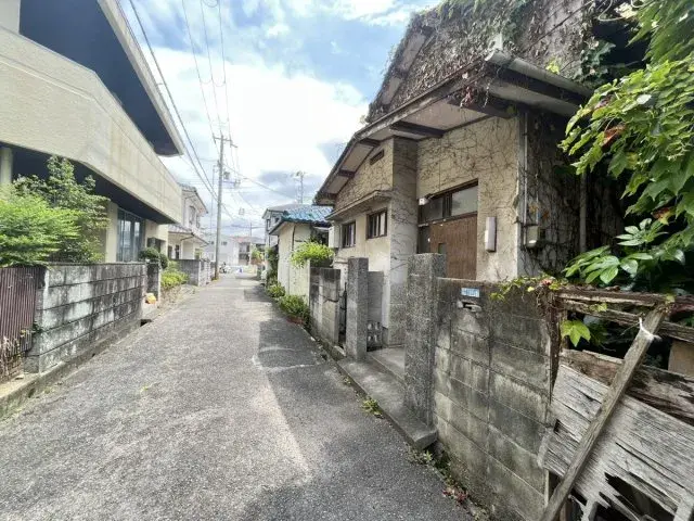 Slide 8