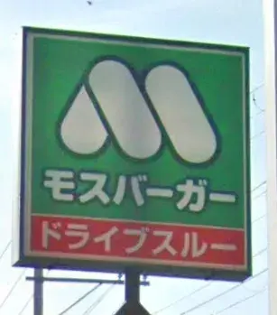Slide 19