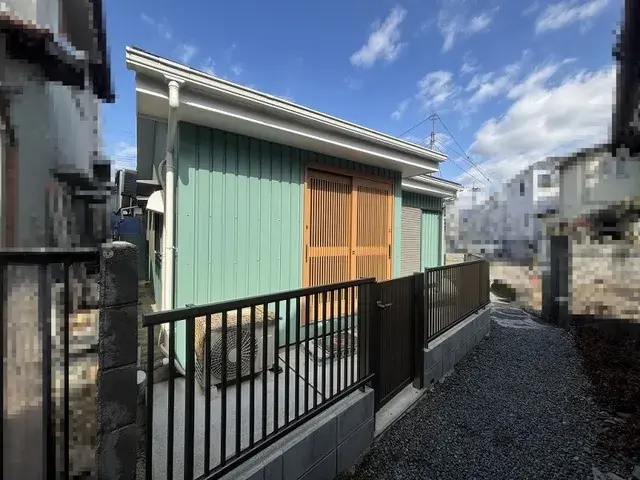 Slide 5