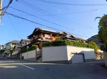 Slide 0