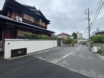 Slide 3