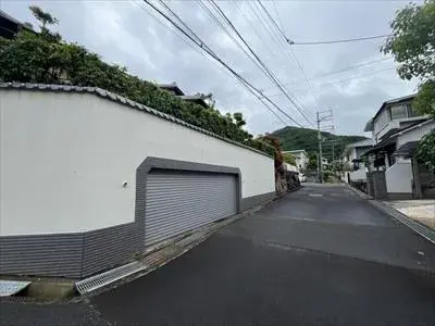 Slide 4