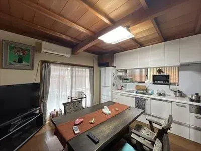 Slide 5