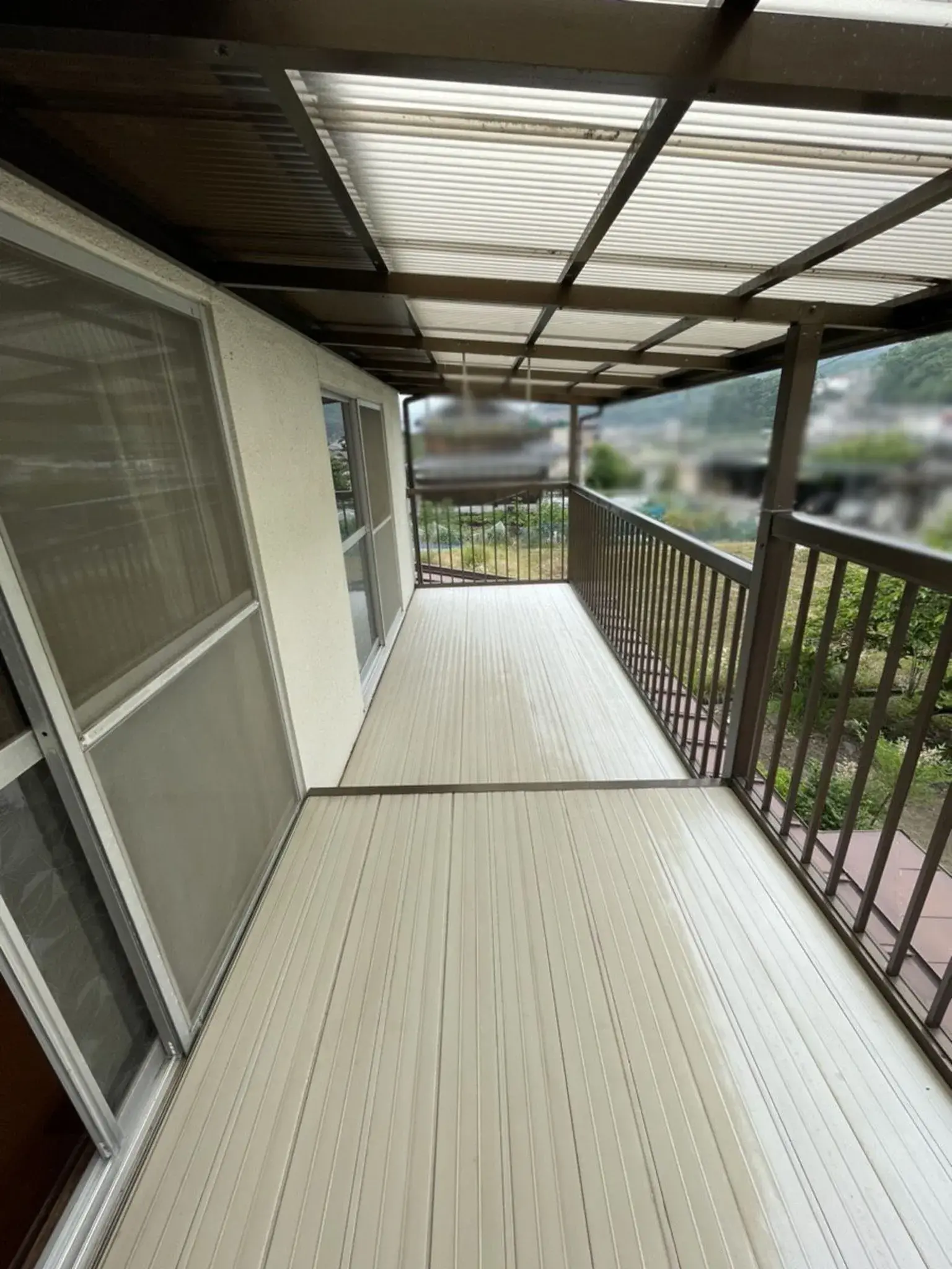 Slide 20