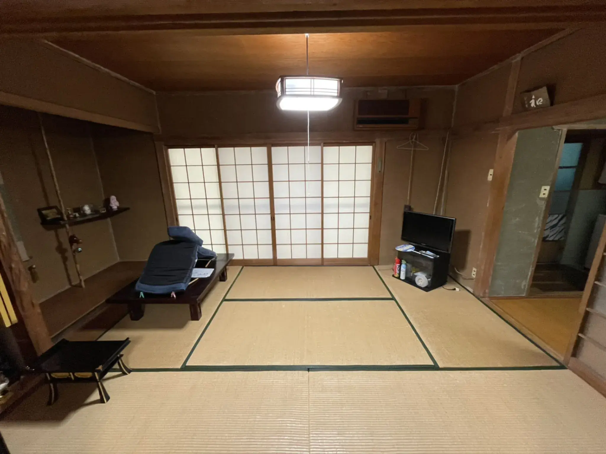 Slide 4
