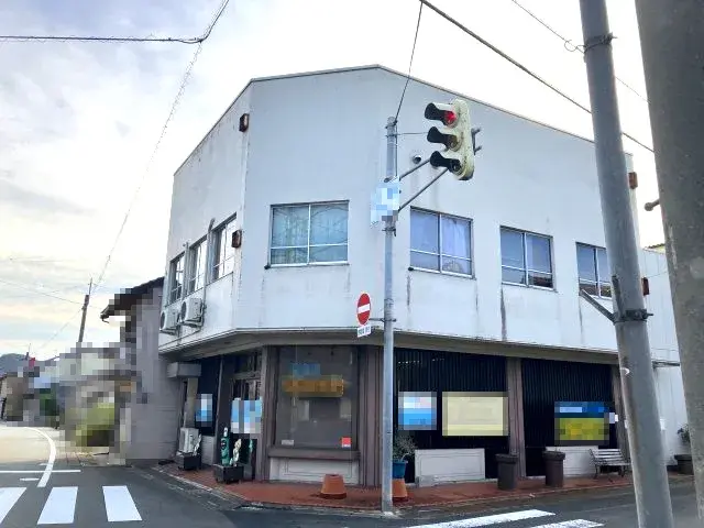 Slide 1